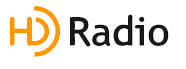 Rádio Exemplo